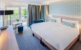 Grand Hotel Bregenz - MGallery Hotel Collection